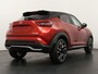Nissan Juke 1.0 DIG-T N-Design | Parkeercamera | Navigatie | Climate Control |
