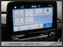Ford Fiesta 1.0 EcoBoost Titanium Adaptive Cruise Trekhaak