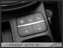 Ford Fiesta 1.0 EcoBoost Titanium Adaptive Cruise Trekhaak