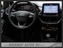 Ford Fiesta 1.0 EcoBoost Titanium Adaptive Cruise Trekhaak