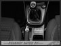 Ford Fiesta 1.0 EcoBoost Titanium Adaptive Cruise Trekhaak