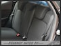 Ford Fiesta 1.0 EcoBoost Titanium Adaptive Cruise Trekhaak