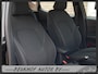 Ford Fiesta 1.0 EcoBoost Titanium Adaptive Cruise Trekhaak