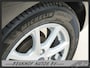 Ford Fiesta 1.0 EcoBoost Titanium Adaptive Cruise Trekhaak