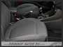 Ford Fiesta 1.0 EcoBoost Titanium Adaptive Cruise Trekhaak