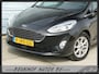 Ford Fiesta 1.0 EcoBoost Titanium Adaptive Cruise Trekhaak