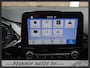 Ford Fiesta 1.0 EcoBoost Titanium Adaptive Cruise Trekhaak