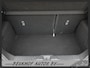 Ford Fiesta 1.0 EcoBoost Titanium Adaptive Cruise Trekhaak