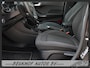 Ford Fiesta 1.0 EcoBoost Titanium Adaptive Cruise Trekhaak