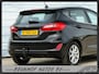 Ford Fiesta 1.0 EcoBoost Titanium Adaptive Cruise Trekhaak