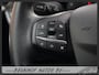 Ford Fiesta 1.0 EcoBoost Titanium Adaptive Cruise Trekhaak