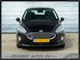 Ford Fiesta 1.0 EcoBoost Titanium Adaptive Cruise Trekhaak