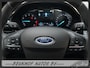 Ford Fiesta 1.0 EcoBoost Titanium Adaptive Cruise Trekhaak