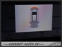 Ford Fiesta 1.0 EcoBoost Titanium Adaptive Cruise Trekhaak