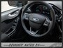 Ford Fiesta 1.0 EcoBoost Titanium Adaptive Cruise Trekhaak