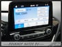 Ford Fiesta 1.0 EcoBoost Titanium Adaptive Cruise Trekhaak