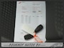Ford Fiesta 1.0 EcoBoost Titanium Adaptive Cruise Trekhaak