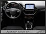 Ford Fiesta 1.0 EcoBoost Titanium Adaptive Cruise Trekhaak