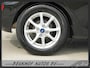 Ford Fiesta 1.0 EcoBoost Titanium Adaptive Cruise Trekhaak