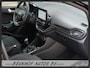 Ford Fiesta 1.0 EcoBoost Titanium Adaptive Cruise Trekhaak