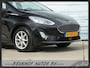 Ford Fiesta 1.0 EcoBoost Titanium Adaptive Cruise Trekhaak