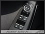 Ford Fiesta 1.0 EcoBoost Titanium Adaptive Cruise Trekhaak
