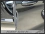 Ford Fiesta 1.0 EcoBoost Titanium Adaptive Cruise Trekhaak