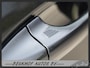 Ford Fiesta 1.0 EcoBoost Titanium Adaptive Cruise Trekhaak