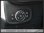 Ford Fiesta 1.0 EcoBoost Titanium Adaptive Cruise Trekhaak