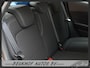 Ford Fiesta 1.0 EcoBoost Titanium Adaptive Cruise Trekhaak