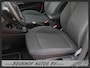Ford Fiesta 1.0 EcoBoost Titanium Adaptive Cruise Trekhaak
