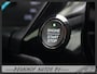 Ford Fiesta 1.0 EcoBoost Titanium Adaptive Cruise Trekhaak