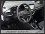 Ford Fiesta 1.0 EcoBoost Titanium Adaptive Cruise Trekhaak