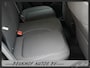 Ford Fiesta 1.0 EcoBoost Titanium Adaptive Cruise Trekhaak