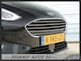 Ford Fiesta 1.0 EcoBoost Titanium Adaptive Cruise Trekhaak