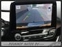 Ford Fiesta 1.0 EcoBoost Titanium Adaptive Cruise Trekhaak