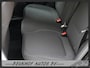 Ford Fiesta 1.0 EcoBoost Titanium Adaptive Cruise Trekhaak