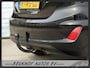 Ford Fiesta 1.0 EcoBoost Titanium Adaptive Cruise Trekhaak