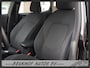 Ford Fiesta 1.0 EcoBoost Titanium Adaptive Cruise Trekhaak