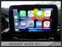 Ford Fiesta 1.0 EcoBoost Titanium Adaptive Cruise Trekhaak