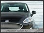 Ford Fiesta 1.0 EcoBoost Titanium Adaptive Cruise Trekhaak