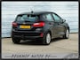 Ford Fiesta 1.0 EcoBoost Titanium Adaptive Cruise Trekhaak