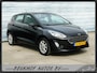 Ford Fiesta 1.0 EcoBoost Titanium Adaptive Cruise Trekhaak