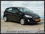 Ford Fiesta 1.0 EcoBoost Titanium Adaptive Cruise Trekhaak