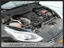 Ford Fiesta 1.0 EcoBoost Titanium Adaptive Cruise Trekhaak