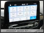 Ford Fiesta 1.0 EcoBoost Titanium Adaptive Cruise Trekhaak