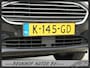 Ford Fiesta 1.0 EcoBoost Titanium Adaptive Cruise Trekhaak