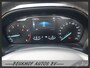 Ford Fiesta 1.0 EcoBoost Titanium Adaptive Cruise Trekhaak