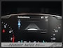 Ford Fiesta 1.0 EcoBoost Titanium Adaptive Cruise Trekhaak