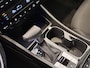 Hyundai Tucson 1.6 T-GDI MHEV Comfort Smart